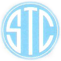 Semab Trading Corporation