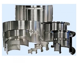 Bearings