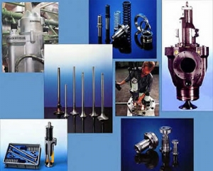 Valves