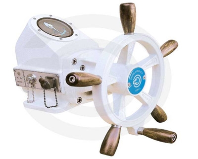 Handle Unit