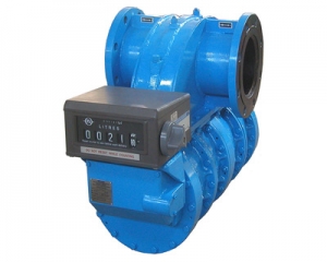 PD Meter