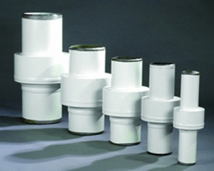Insulating Joint