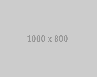Marketplaces Rails 3 Upgrade - Monday the 10th of December AEDT