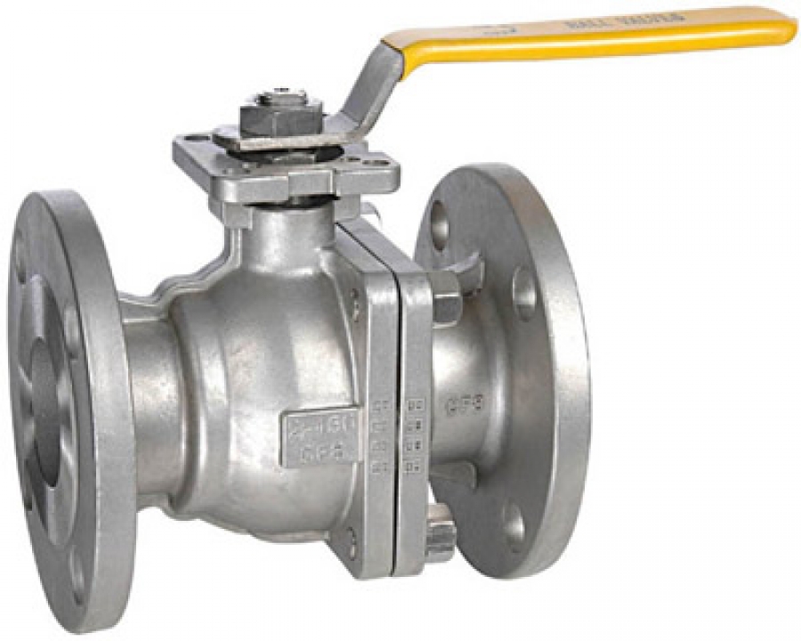 Ball-Valve-