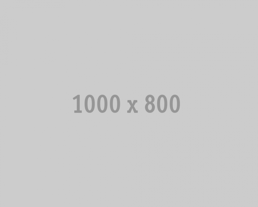 Marketplaces Rails 3 Upgrade - Monday the 10th of December AEDT